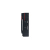 VTX Pilotix R2500 5.8G 2.5W