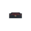 VTX Pilotix R2500 5.8G 2.5W