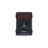 VTX Pilotix R2500 5.8G 2.5W