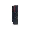 VTX Pilotix R2500 5.8G 2.5W