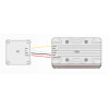 VTX Pilotix R2500 5.8G 2.5W