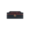 VTX Pilotix R2500 5.8G 2.5W