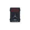 VTX Pilotix R2500 5.8G 2.5W