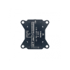 VTX Pilotix R2500 SE 5.8G 2.5W