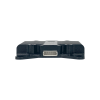 VTX Pilotix R2500 SE 5.8G 2.5W