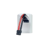 Battery Pilotix Li-ion 6S3P 22,2V 12000mah 10C XT60