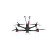 FPV Drone iFlight Chimera7 Pro V2 HD BNF 6S (ELRS 2.4GHz)