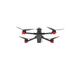 FPV Drone iFlight Chimera7 Pro V2 HD BNF 6S (ELRS 2.4GHz)