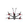 FPV Drone iFlight Chimera7 Pro V2 HD BNF 6S (ELRS 2.4GHz)