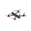 FPV Drone iFlight Chimera7 Pro V2 HD BNF 6S (ELRS 2.4GHz)