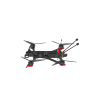 FPV Drone iFlight Chimera7 Pro V2 HD BNF 6S (ELRS 2.4GHz)