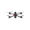 FPV Drone iFlight Chimera7 Pro V2 HD BNF 6S (ELRS 2.4GHz)