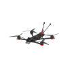 FPV Drone iFlight Chimera7 Pro V2 HD BNF 6S (ELRS 2.4GHz)