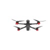 FPV Drone iFlight Chimera7 Pro V2 Analog BNF (ELRS 868/915MHz)