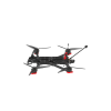 FPV Drone iFlight Chimera7 Pro V2 Analog BNF (ELRS 868/915MHz)