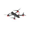 FPV Drone iFlight Chimera7 Pro V2 Analog BNF (ELRS 868/915MHz)