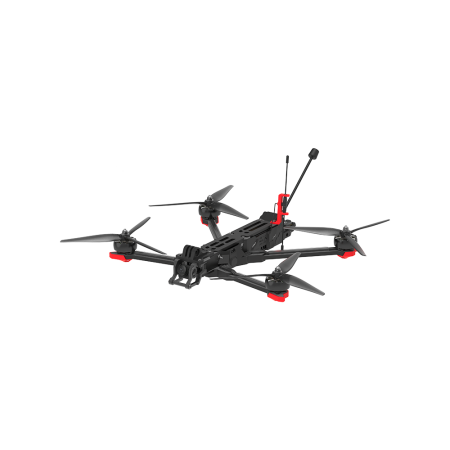 FPV Drone iFlight Chimera7 Pro V2 Analog BNF (ELRS 868/915MHz)