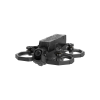FPV Drone iFlight Defender 20 HD 3S BNF (TBS)