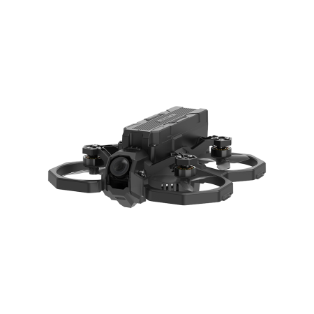 FPV Drone iFlight Defender 20 HD 3S BNF (TBS)