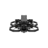 FPV Drone iFlight Defender 20 HD 3S BNF (TBS)