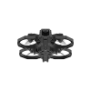FPV Drone iFlight Defender 20 HD 3S BNF (TBS)