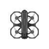 FPV Drone iFlight Defender 20 HD 3S BNF (TBS)