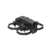 FPV Drone iFlight Defender 20 HD 3S BNF (TBS)