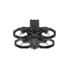 FPV Drone iFlight Defender 20 HD 3S BNF (TBS)
