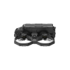 FPV Drone iFlight Defender 20 HD 3S BNF (TBS)