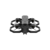 FPV Drone iFlight Defender 20 HD 3S BNF (TBS)
