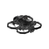 FPV Drone iFlight Defender 20 HD 3S BNF (TBS)