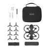 FPV Drone iFlight Defender 20 HD 3S BNF (TBS)