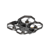 FPV Drone iFlight ProTek35 V1.4 Analog 6S BNF (TBS)