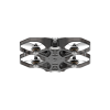 FPV Drone iFlight ProTek35 V1.4 Analog 6S BNF (ELRS 2.4GHz)