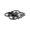 FPV Drone iFlight ProTek35 V1.4 Analog 6S BNF (ELRS 2.4GHz)