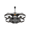 FPV Drone iFlight ProTek35 V1.4 Analog 6S BNF (ELRS 2.4GHz)