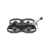FPV Drone iFlight ProTek35 V1.4 Analog 6S BNF (ELRS 2.4GHz)