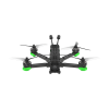 FPV Drone iFlight Nazgul Evoque F5D V2 HD 6S BNF (TBS)