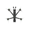 FPV Drone iFlight Nazgul Evoque F5D V2 HD 6S BNF (TBS)