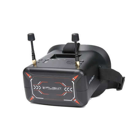 Goggles iFlight with DVR Function