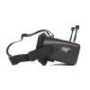 Goggles iFlight with DVR Function