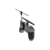 Controller iFlight Commando 8 Radio Transmitter ELRS V2 (2.4GHz)