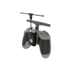 Controller iFlight Commando 8 Radio Transmitter ELRS V2 (2.4GHz)