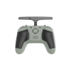 Controller iFlight Commando 8 Radio Transmitter ELRS V2 (2.4GHz)