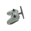 Controller iFlight Commando 8 Radio Transmitter ELRS V2 (2.4GHz)