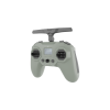 Controller iFlight Commando 8 Radio Transmitter ELRS V2 (2.4GHz)