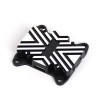 VTX Pilotix R1600 5.8G 1.6W