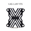 VTX Pilotix R1600 5.8G 1.6W