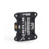 VTX Pilotix R1600 5.8G 1.6W