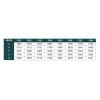 VTX Pilotix R1600 5.8G 1.6W